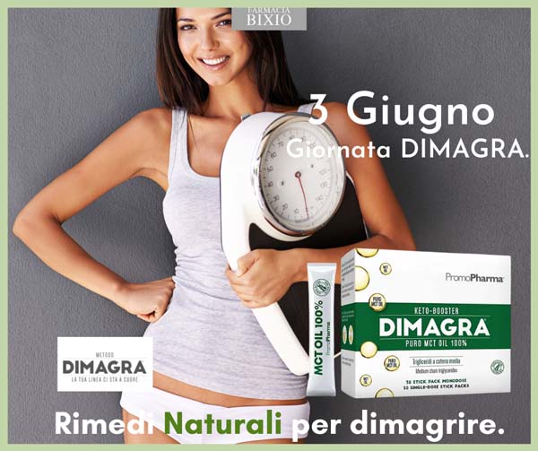 dimagra