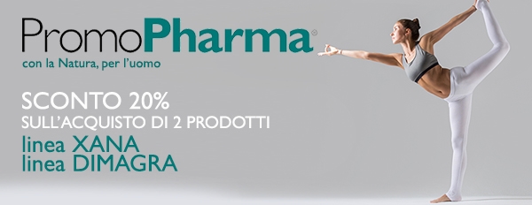 Promopharma