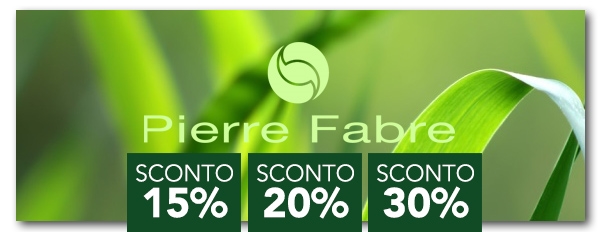 Pierre Fabre Day