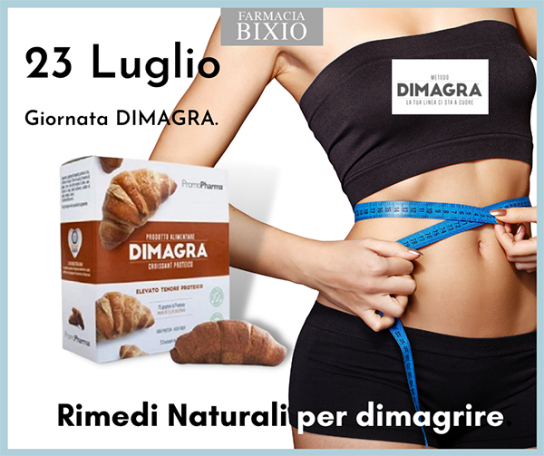 dimagra bixio