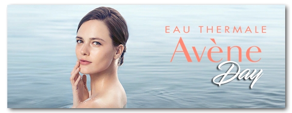 avene
