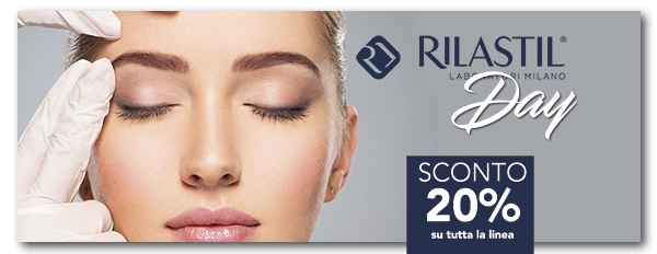 Rilastil Day