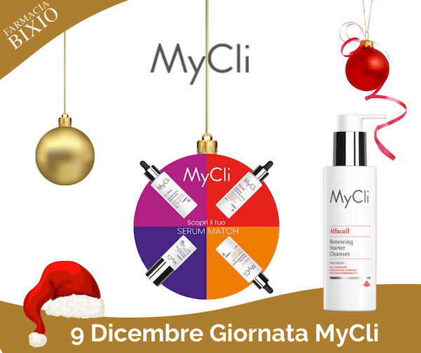 mycli