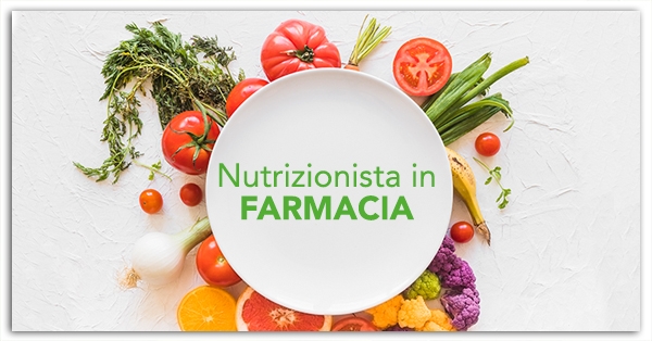 dieta