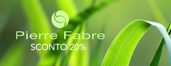 Pierre Fabre