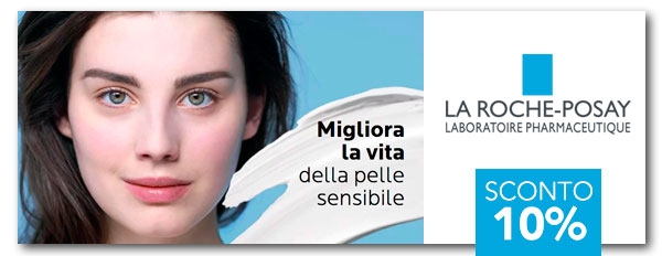 Mattinata La Roche-Posay