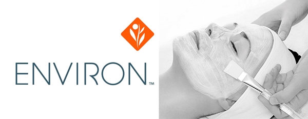 Environ Day