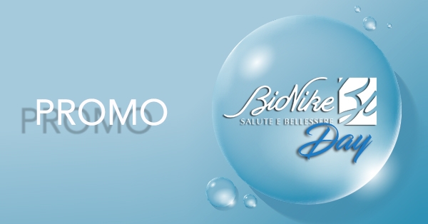 BioNike