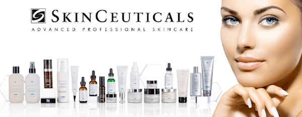 SkinCeuticals 
