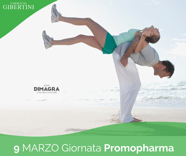 promopharma