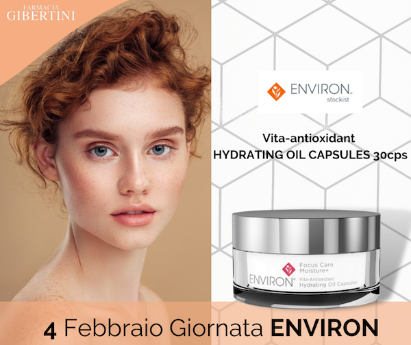 GIORNATA ENVIRON