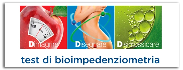 dimagra