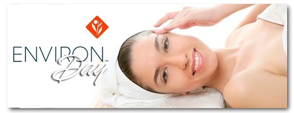 Environ Day