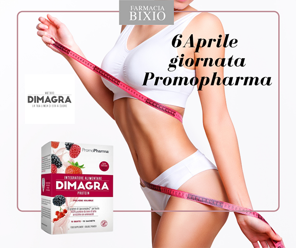 promopharma
