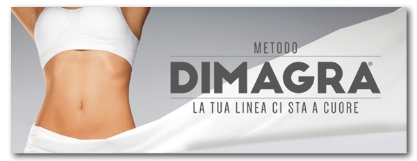 Dimagra